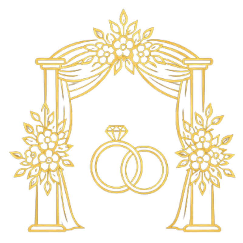 Iconos-Mad-2026-08-07T094831.151
