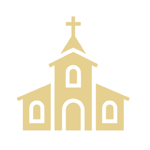 image (29)